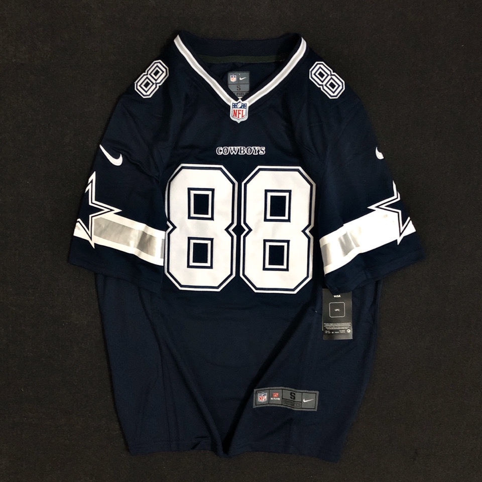 Nfl football shirts cheap top