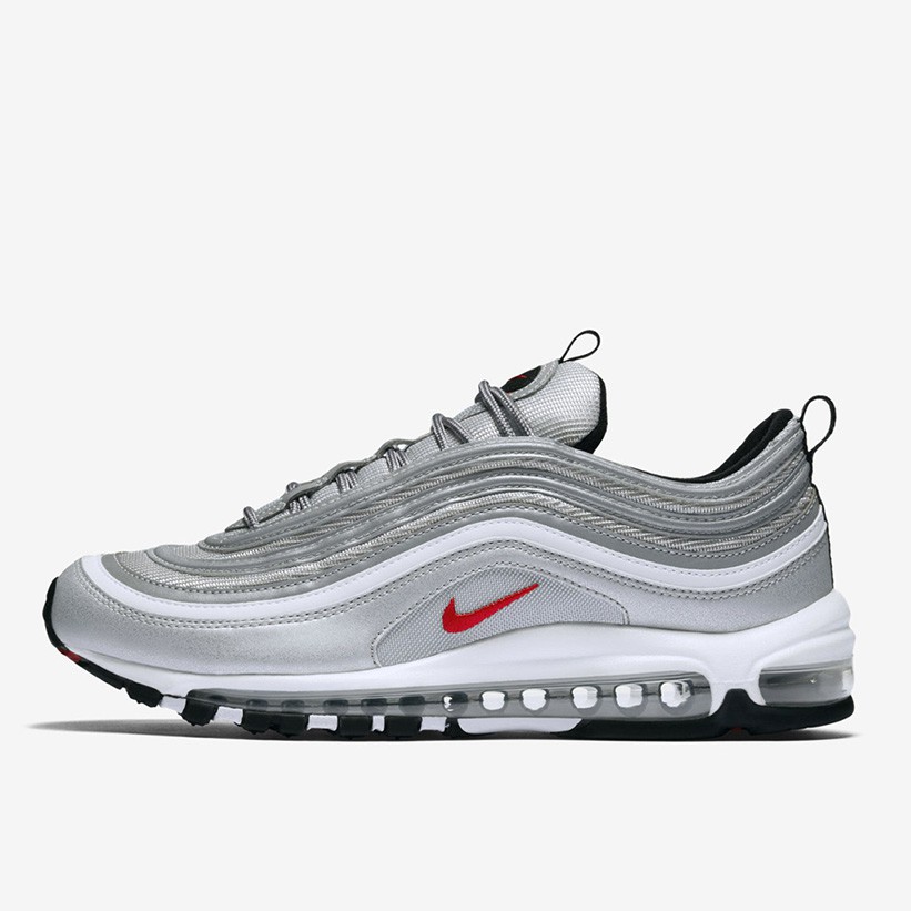 nike air max 97 silver bullet price philippines