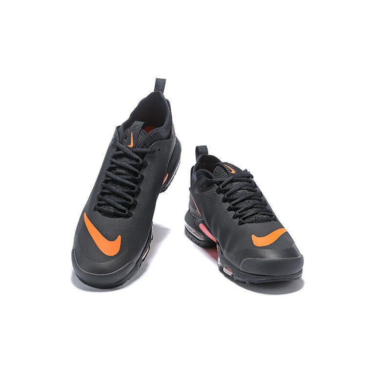 air max 95 tn air max 95 tn