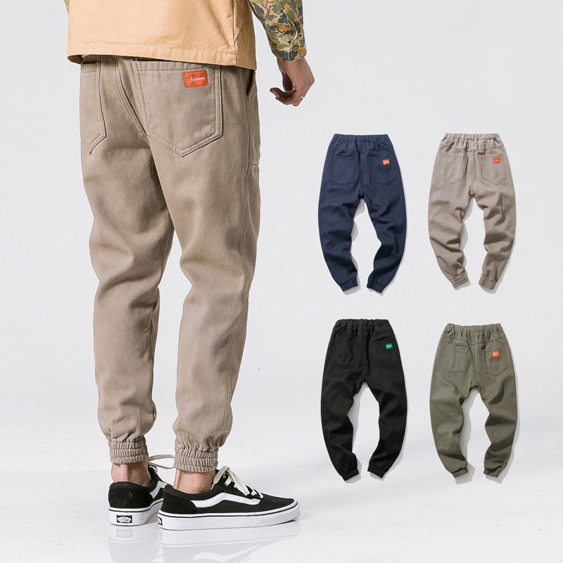 5xl jogging bottoms
