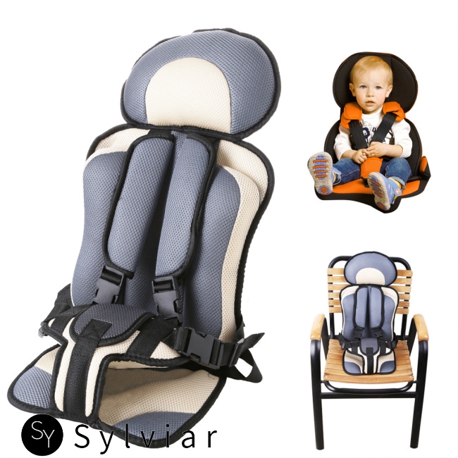 portable child seat