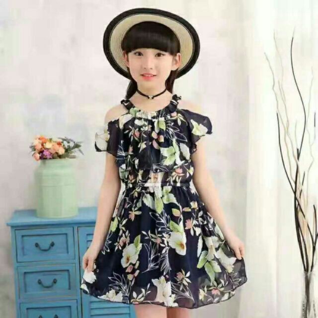 trends for 8 year olds