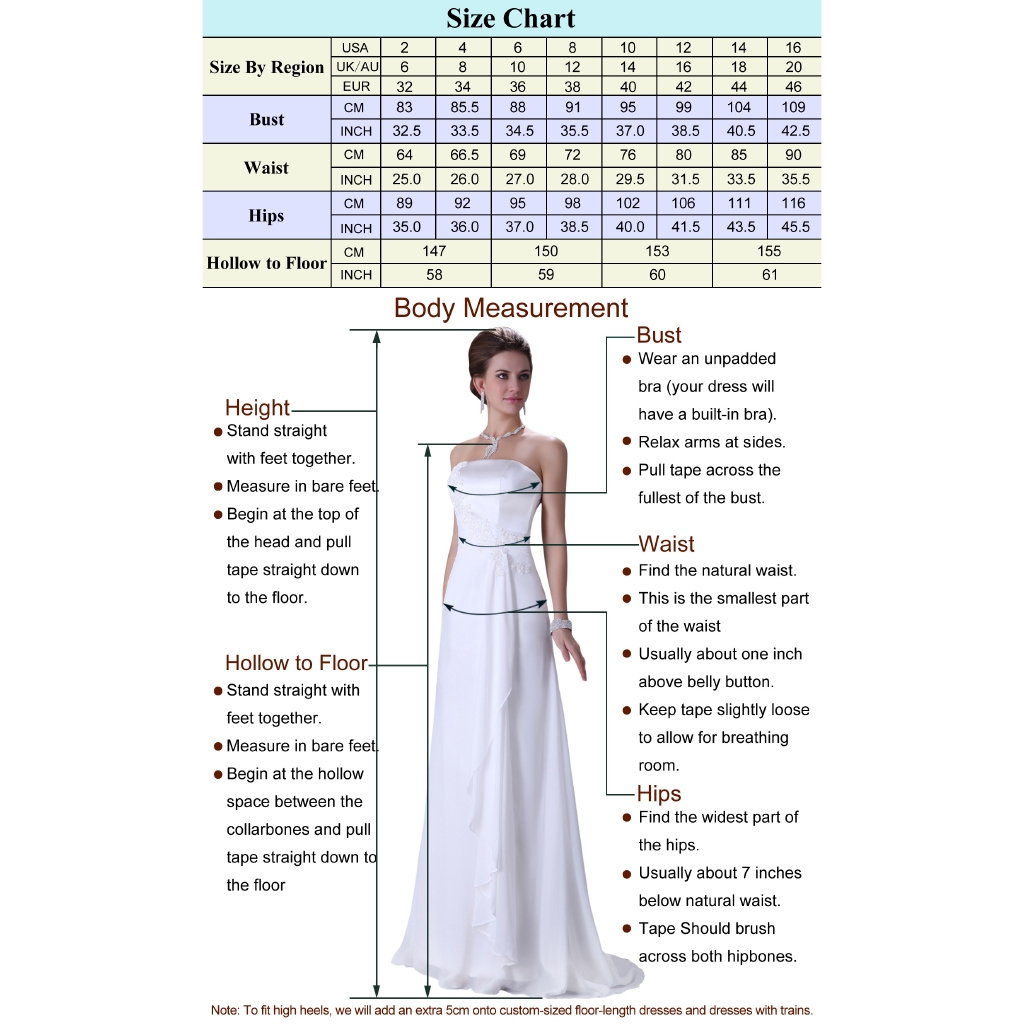 Party Dress Dress Women Dress Wedding Dress Evening Dress Shopee