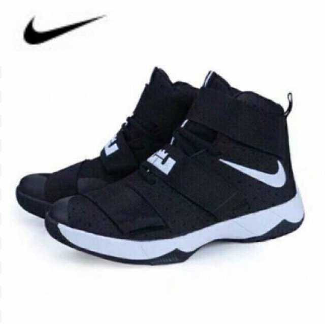 lebron basketball shoes