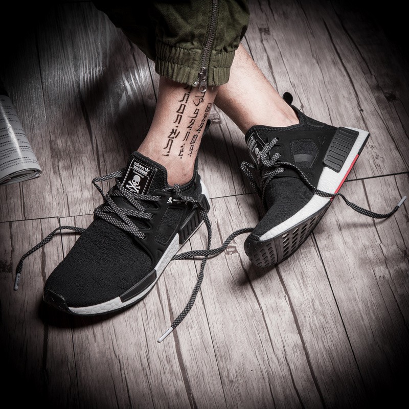 adidas mastermind price