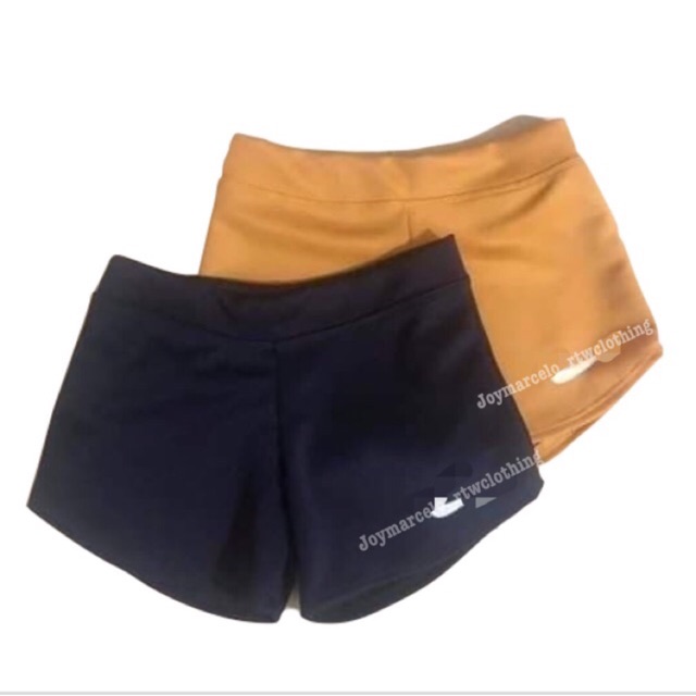 Shopee on sale cycling shorts