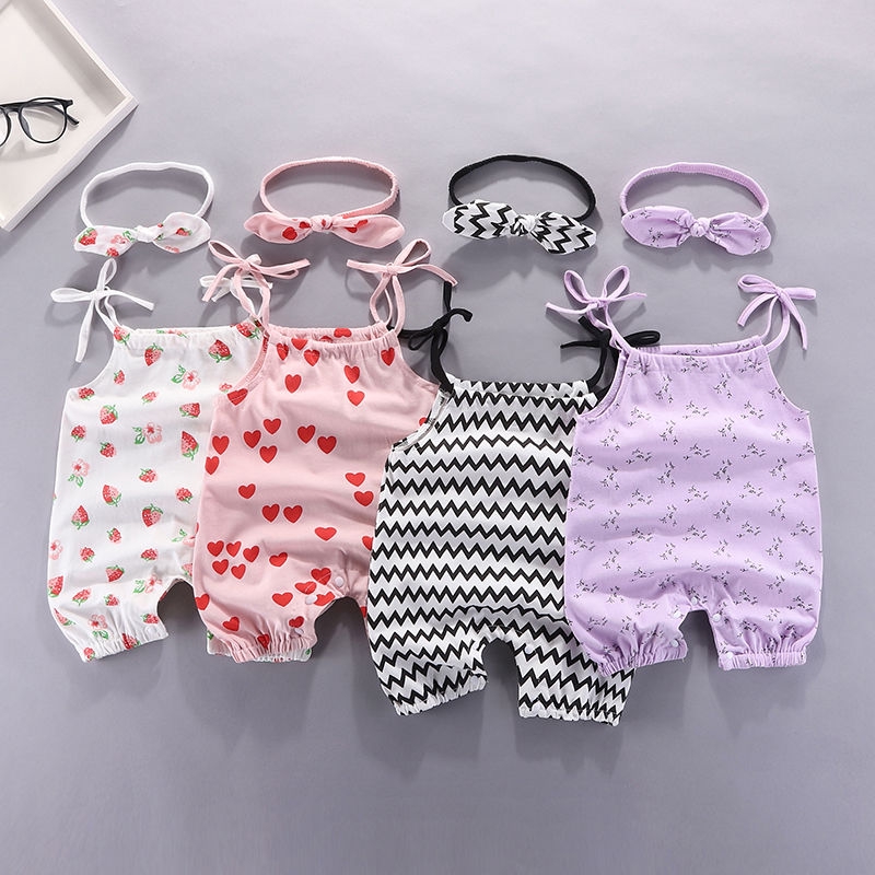 cheap baby rompers