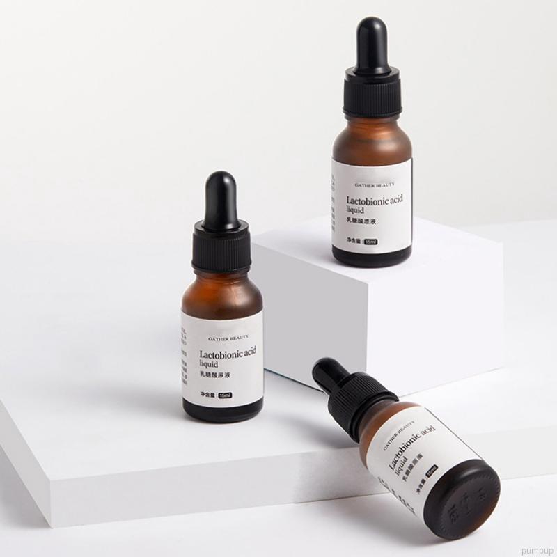 vaseline men fast absorbing