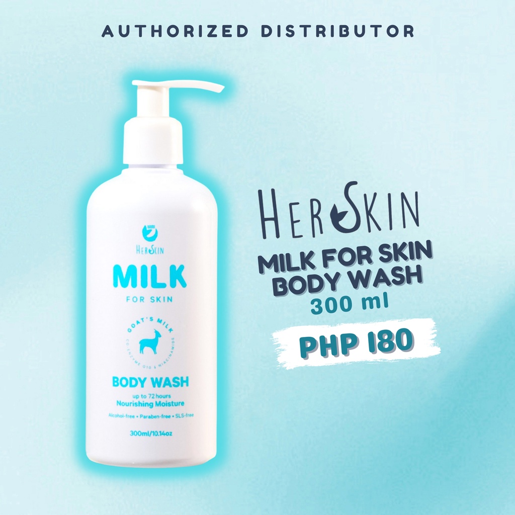 her-skin-milk-for-skin-body-wash-300ml-shopee-philippines