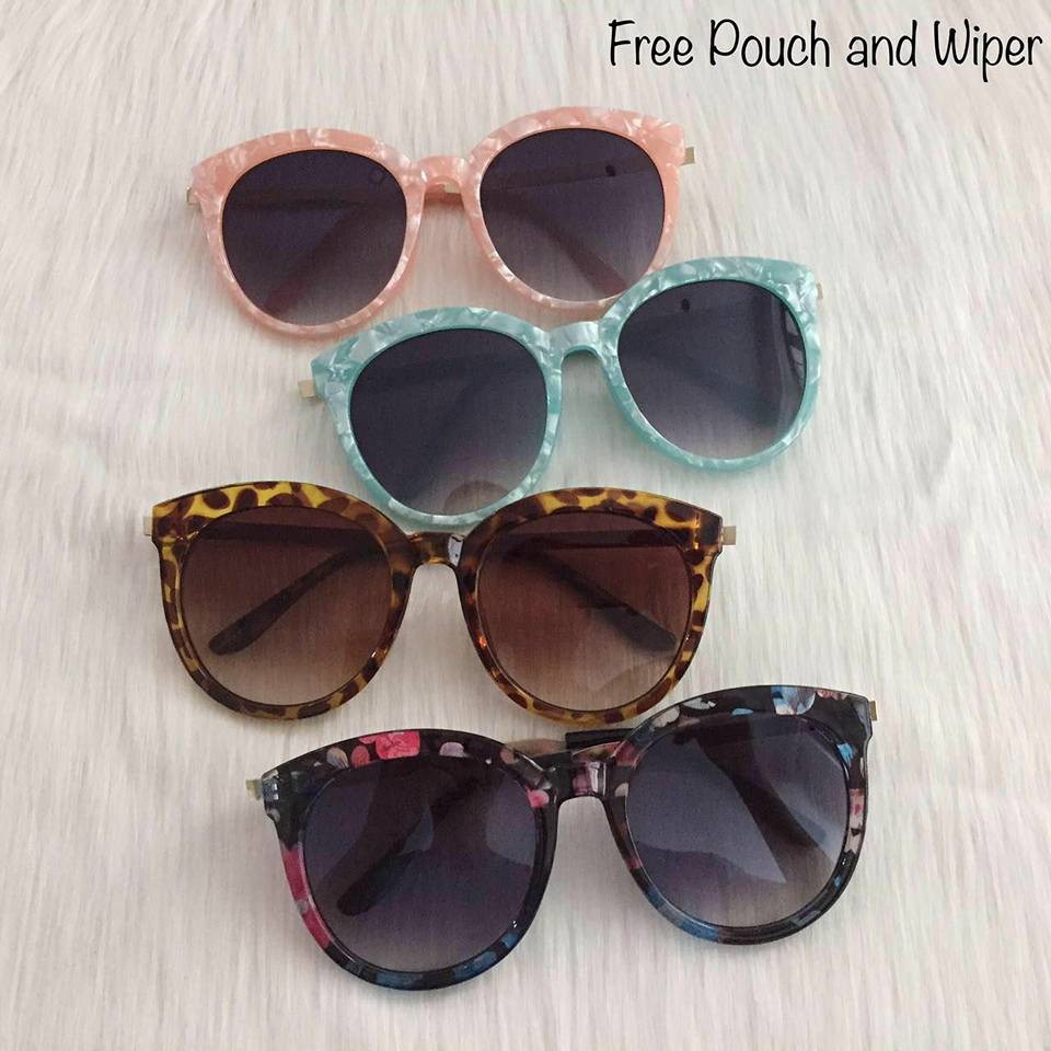 best sunglasses price