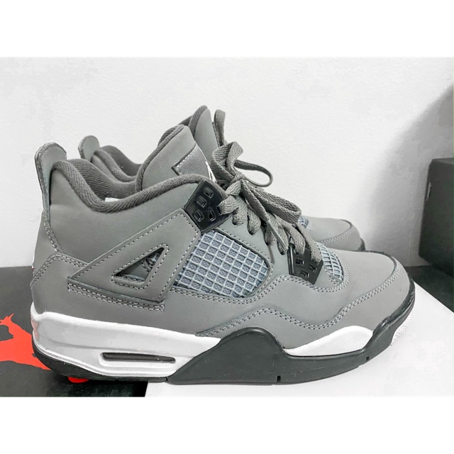 jordan 4 ph price