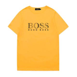 hugo boss polo sale mens