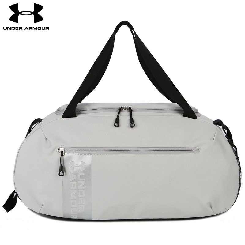 under armour women bags