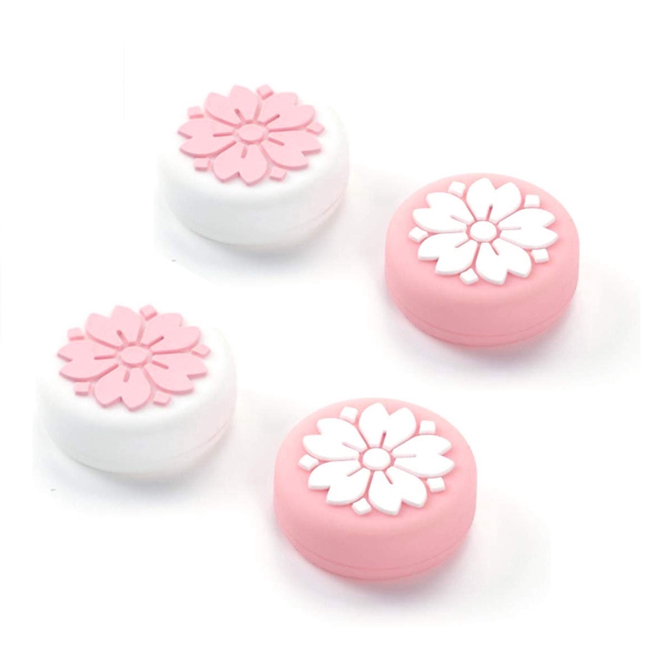 sakura thumb grips