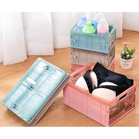 cute toy box