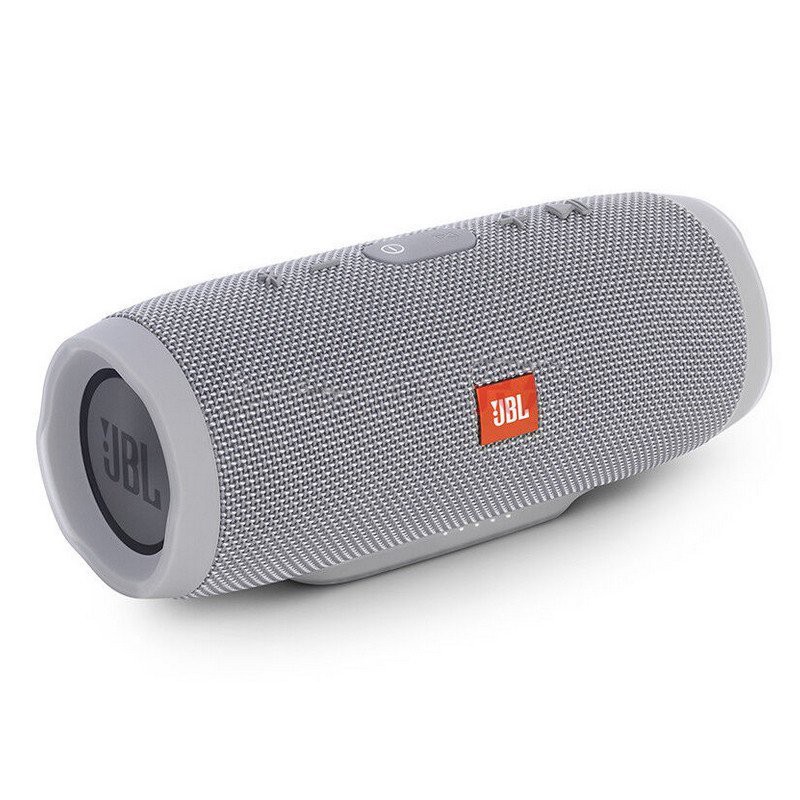 jbl charge 3 shopee