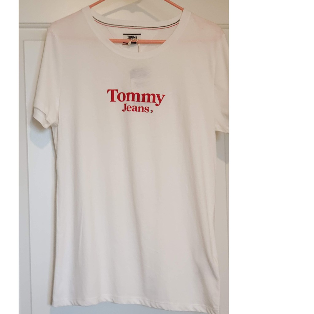 tommy hilfiger shirt original