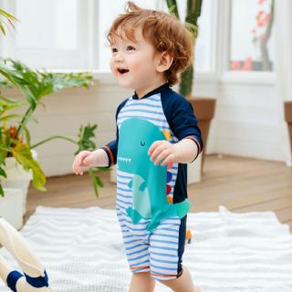 baby swimwear online