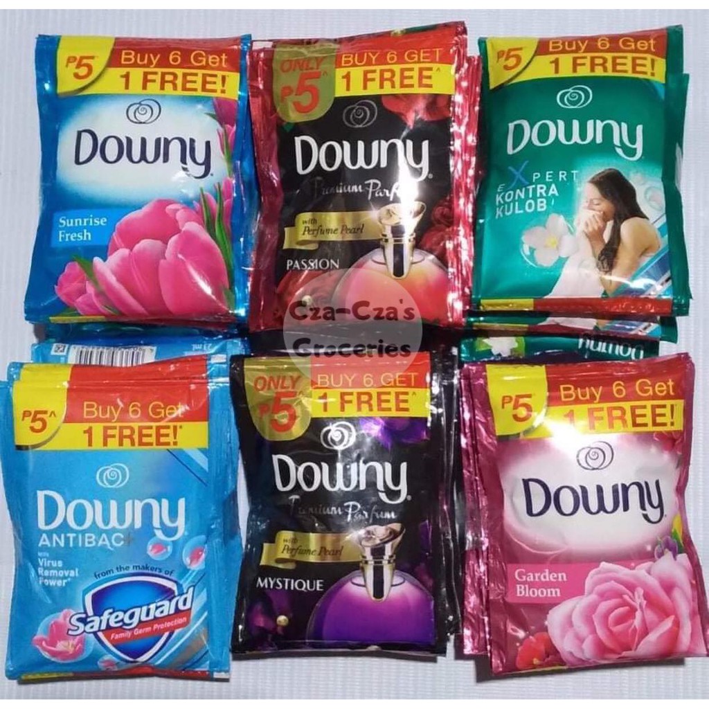 downy-fabric-conditioner-20ml-24ml-buy-6-get-1-free-shopee