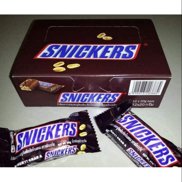 сколько штук сникерсов. сникерс кинг сайз 80 гр. конфеты сникерс. батончик snickers мультипак 200г. сникерс коробка.