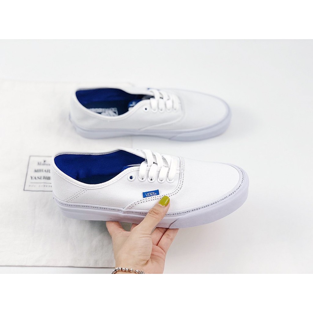 vans surf shoes