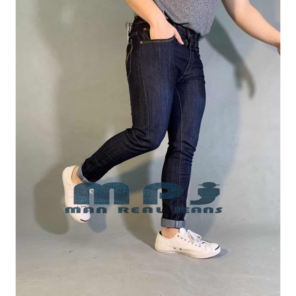 28 mens jeans