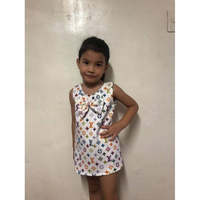 cute 4 year old outfits