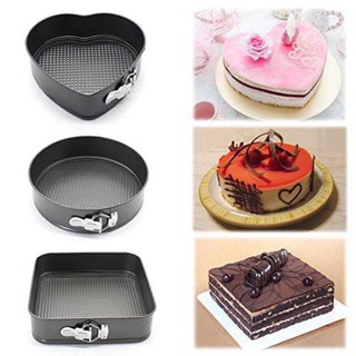 cake moulds online