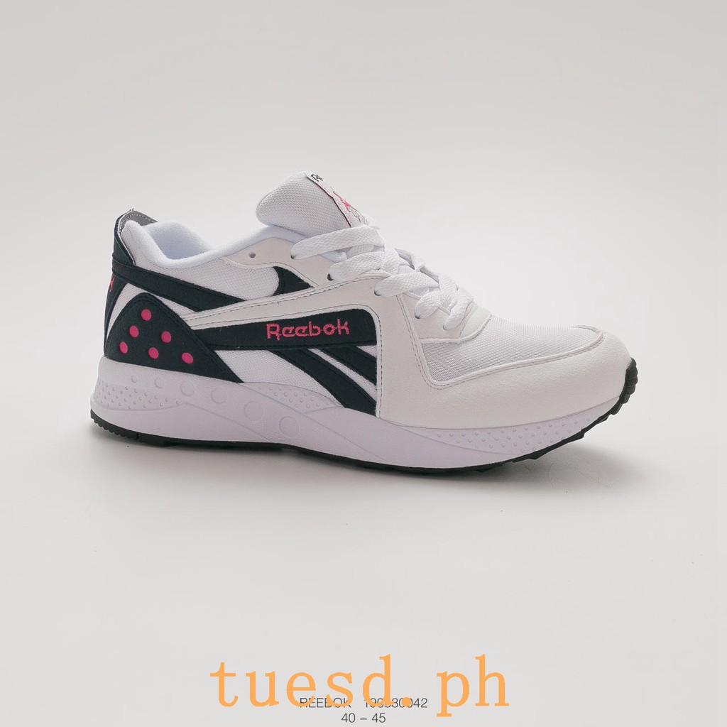 reebok footwear for ladies