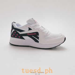 reebok womens running shoes philippines