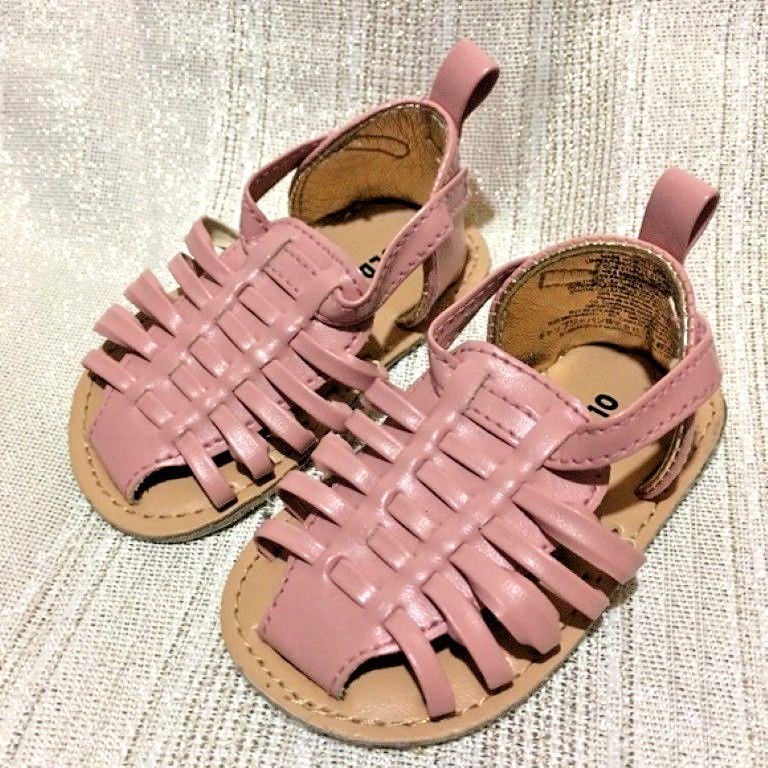 old navy huarache sandals