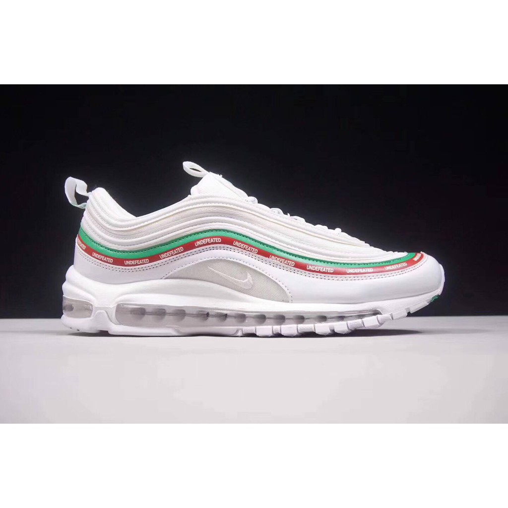 nike air ma97