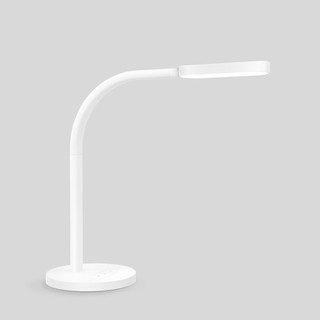 xiaomi mijia yeelight mjtd01yl
