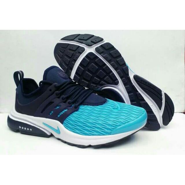 acronym presto replica