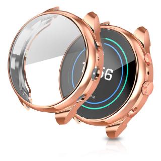 fossil smartwatch ftw6022