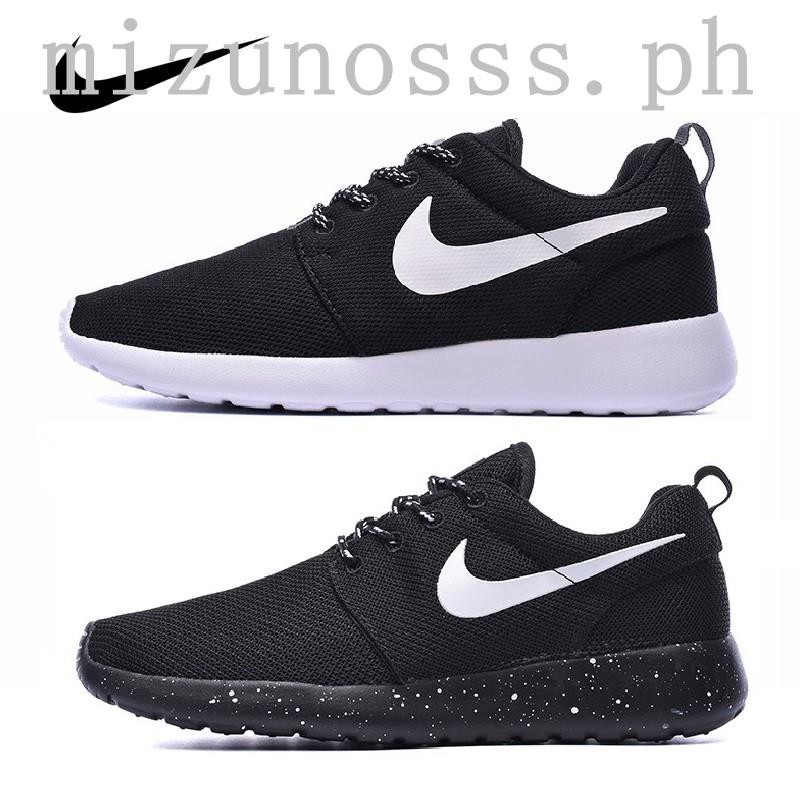 nike class a stock