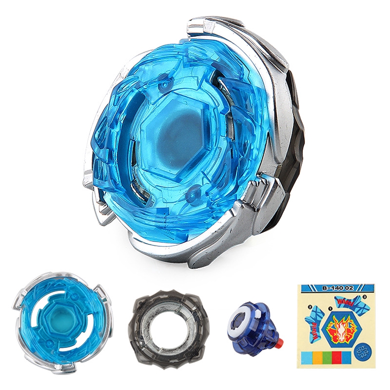 beyblade burst storm pegasus