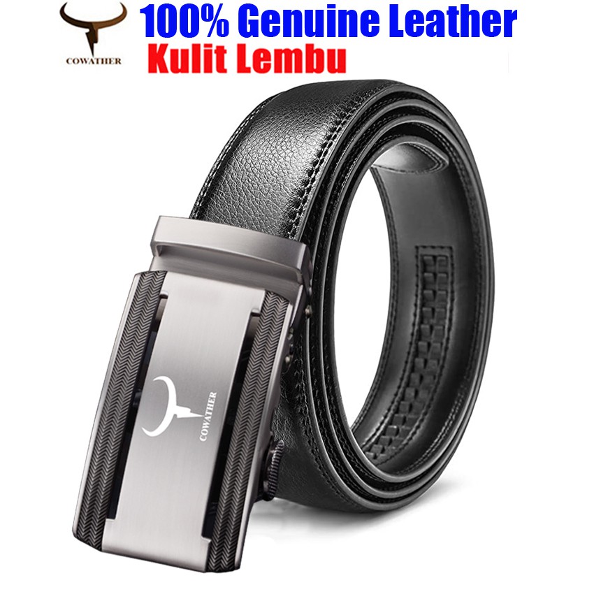 belt ratchet