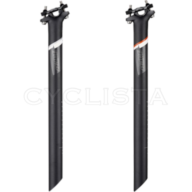 controltech cls stem