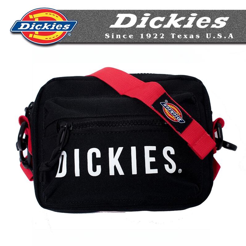 dickies bag philippines