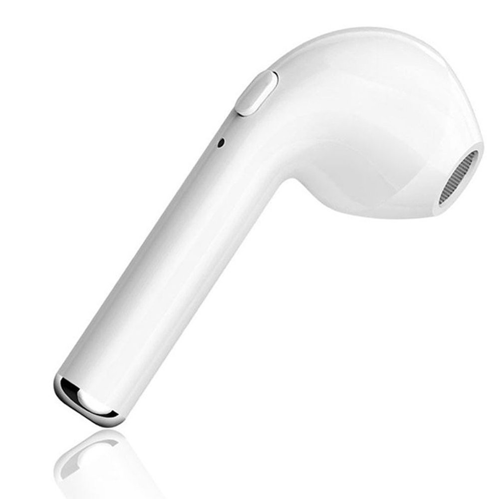 samsung single bluetooth headphone
