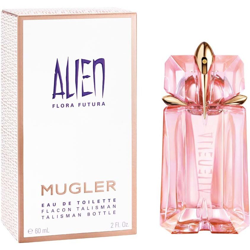 jean paul gaultier ebay