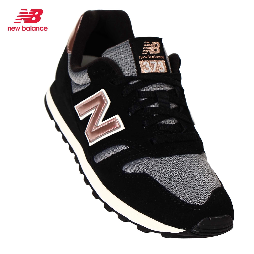 new balance ottawa