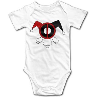 supreme newborn clothes