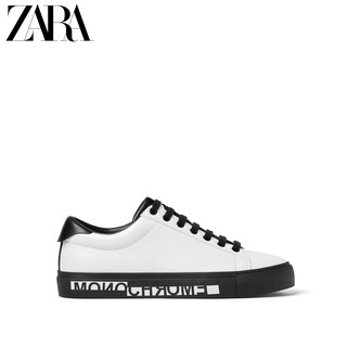 zara shoes men 2019