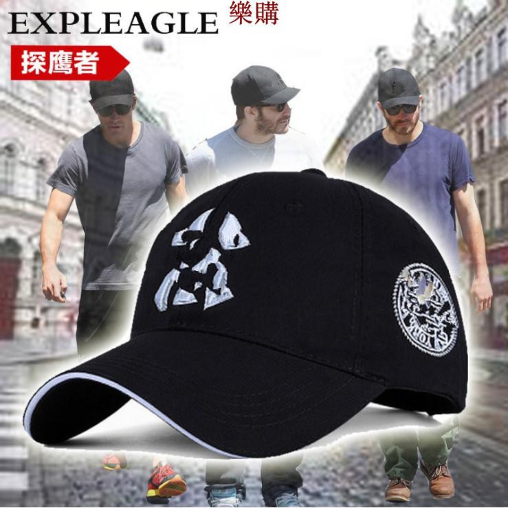 tesco baseball cap