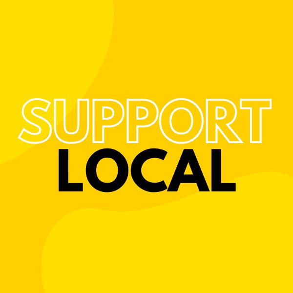 Wagas Ukuleles Cebu, Online Shop Shopee Philippines