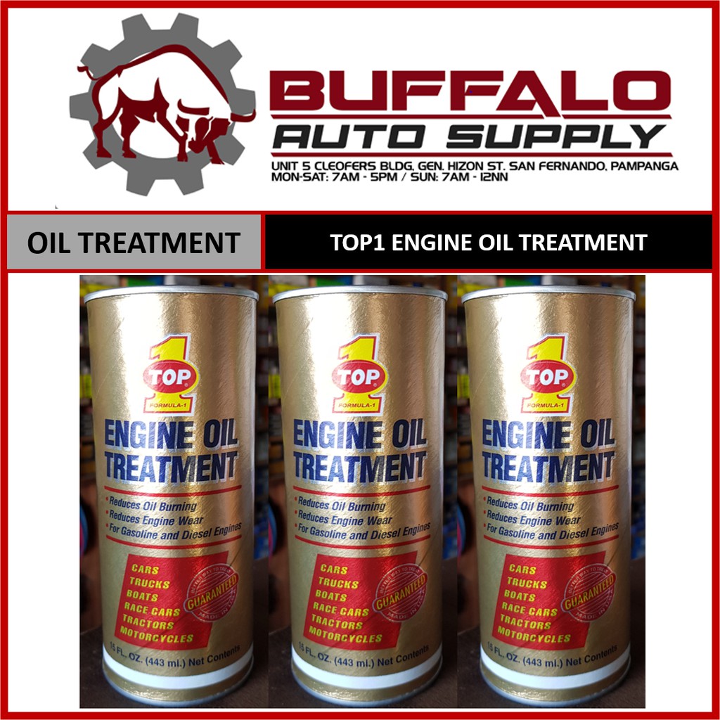 Engine Oil Burning Treatment Captions Ideas