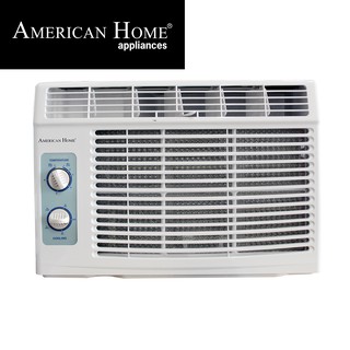 American Home Air Conditioner Cooling Heating Prices And Online Deals Home Appliances Sept 2021 Shopee Philippines