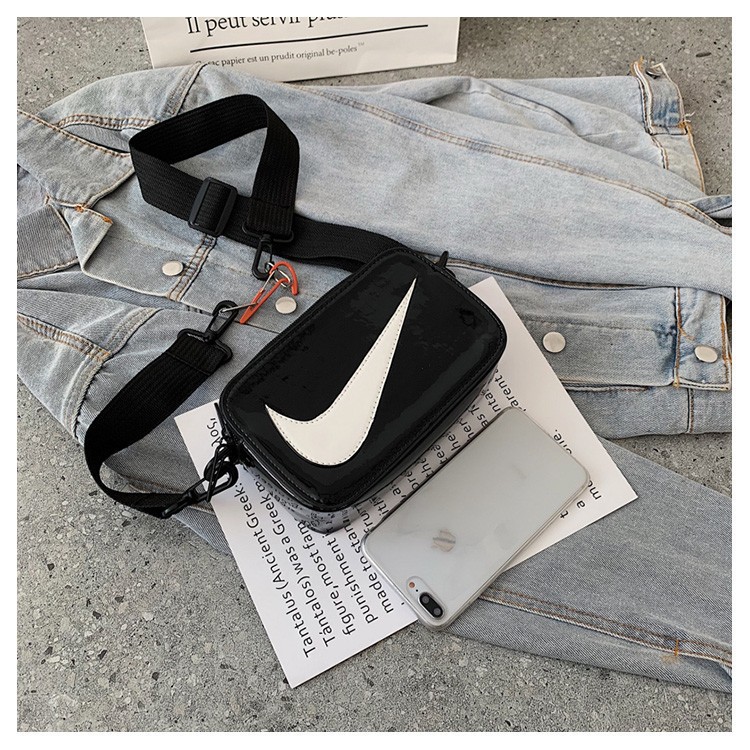 adidas pro vision captain marvel